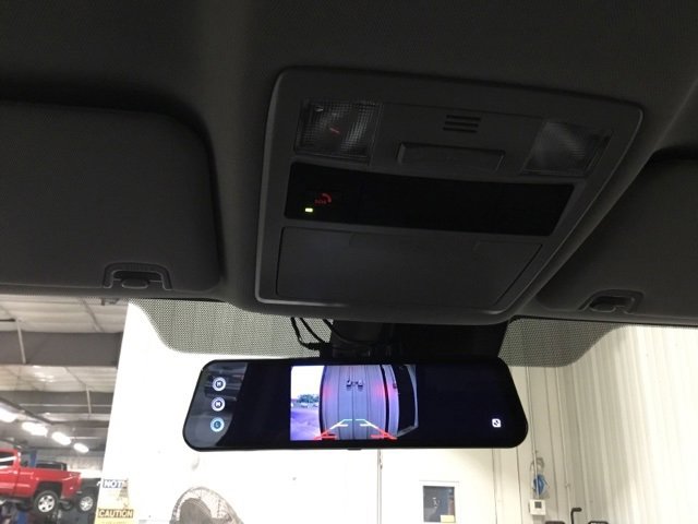 Used 2022 Toyota Tacoma SR image 35