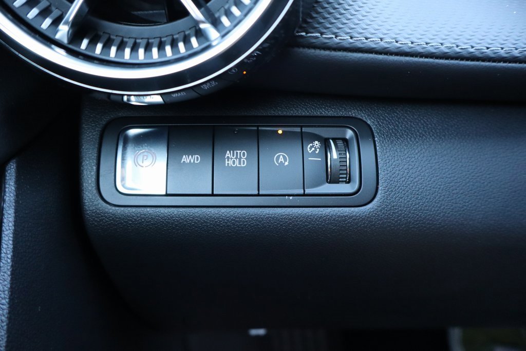 New 2026 Chevrolet Equinox LT w/ Convenience Package II image 17