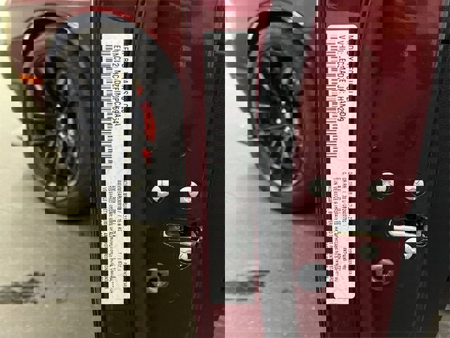 Used 2023 Dodge Challenger R/T Scat Pack w/ Plus Package image 34