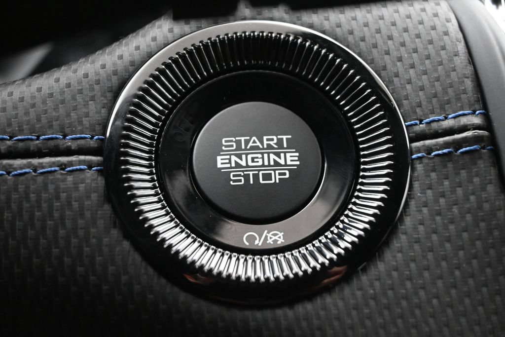 New 2026 Jeep Compass Latitude AWD/4WD image 7