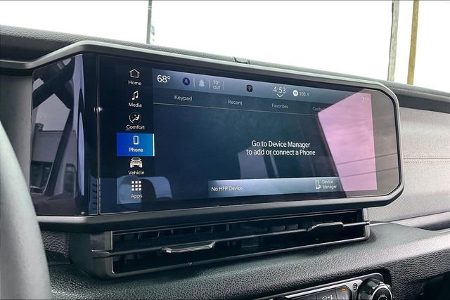 Used 2024 Jeep Gladiator Sport image 22