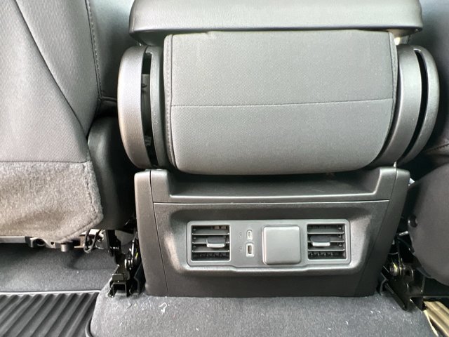 Used 2023 Chevrolet Silverado 1500 RST AWD/4WD image 22