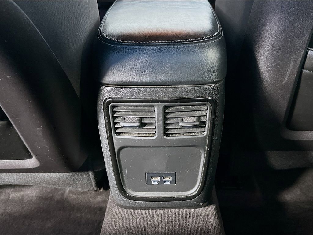 Used 2018 Dodge Charger SXT Plus w/ Blacktop Package image 25