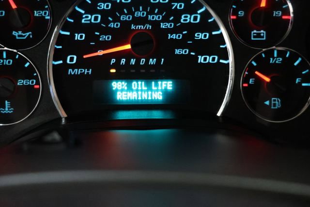 Used 2022 Chevrolet Express 3500 w/ Driver Convenience Package image 51