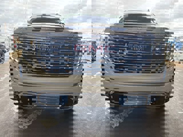 Certified 2023 GMC Sierra 1500 Denali w/ Technology Package image 2
