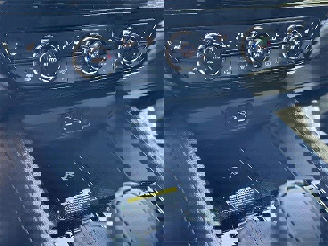 New 2025 Honda Accord Sport image 18