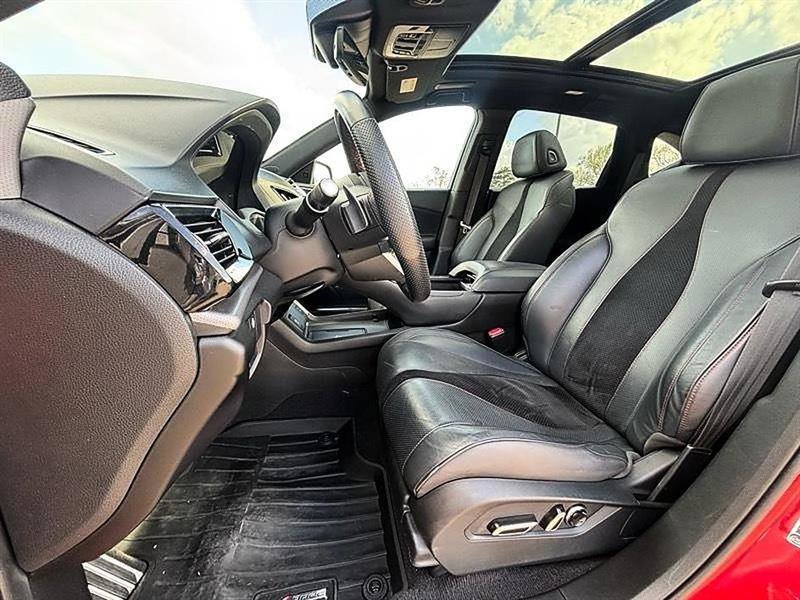 Used 2023 Acura RDX A-Spec image 37