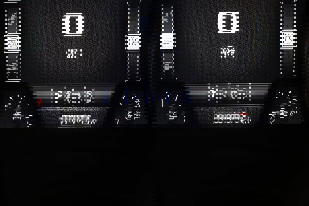 Used 2024 RAM 2500 Laramie image 37