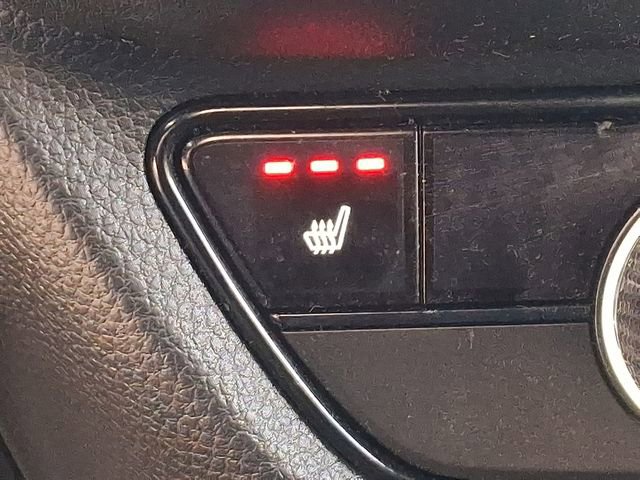 Used 2025 Honda HR-V Sport image 23