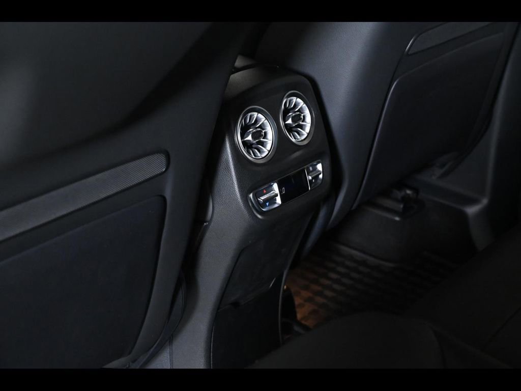Used 2024 Mercedes-Benz G 63 AMG 4MATIC image 18