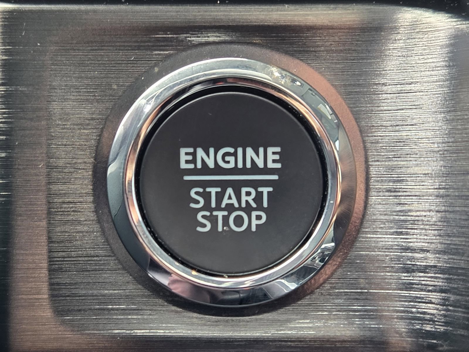 Used 2023 Ford F250 Lariat w/ Lariat Ultimate Package image 19