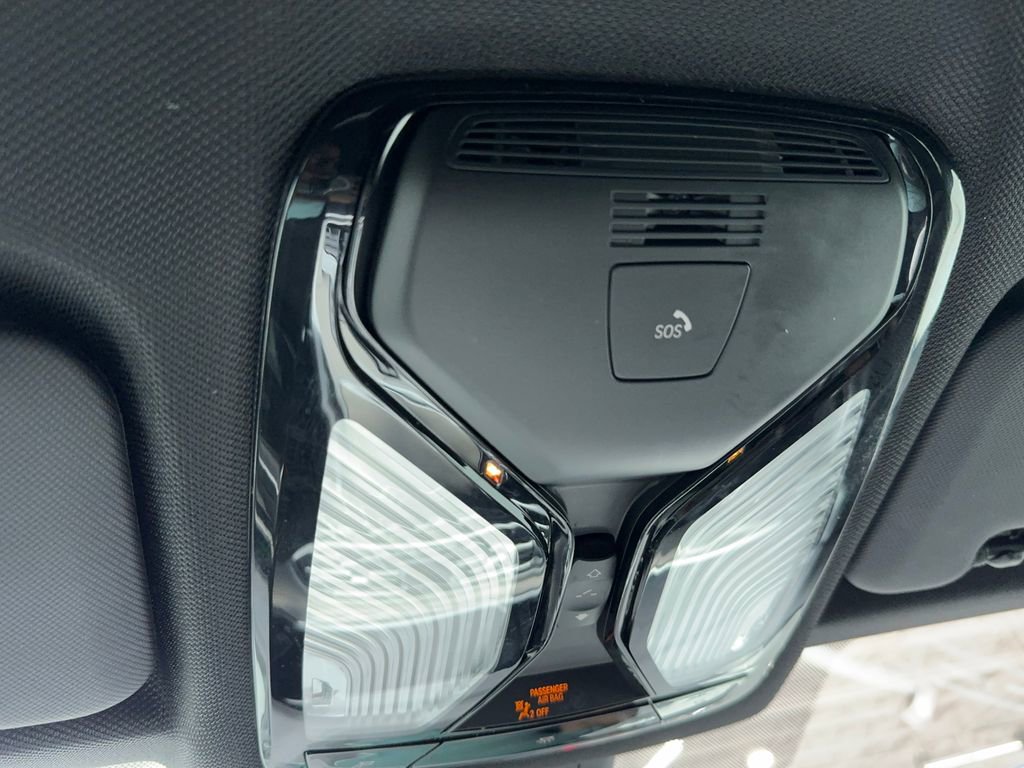 Used 2023 BMW X6 xDrive40i image 37