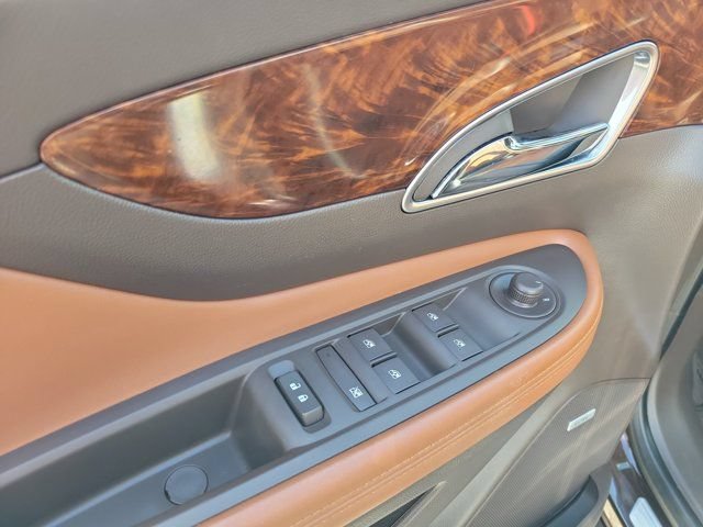 Used 2015 Buick Encore Premium FWD image 23