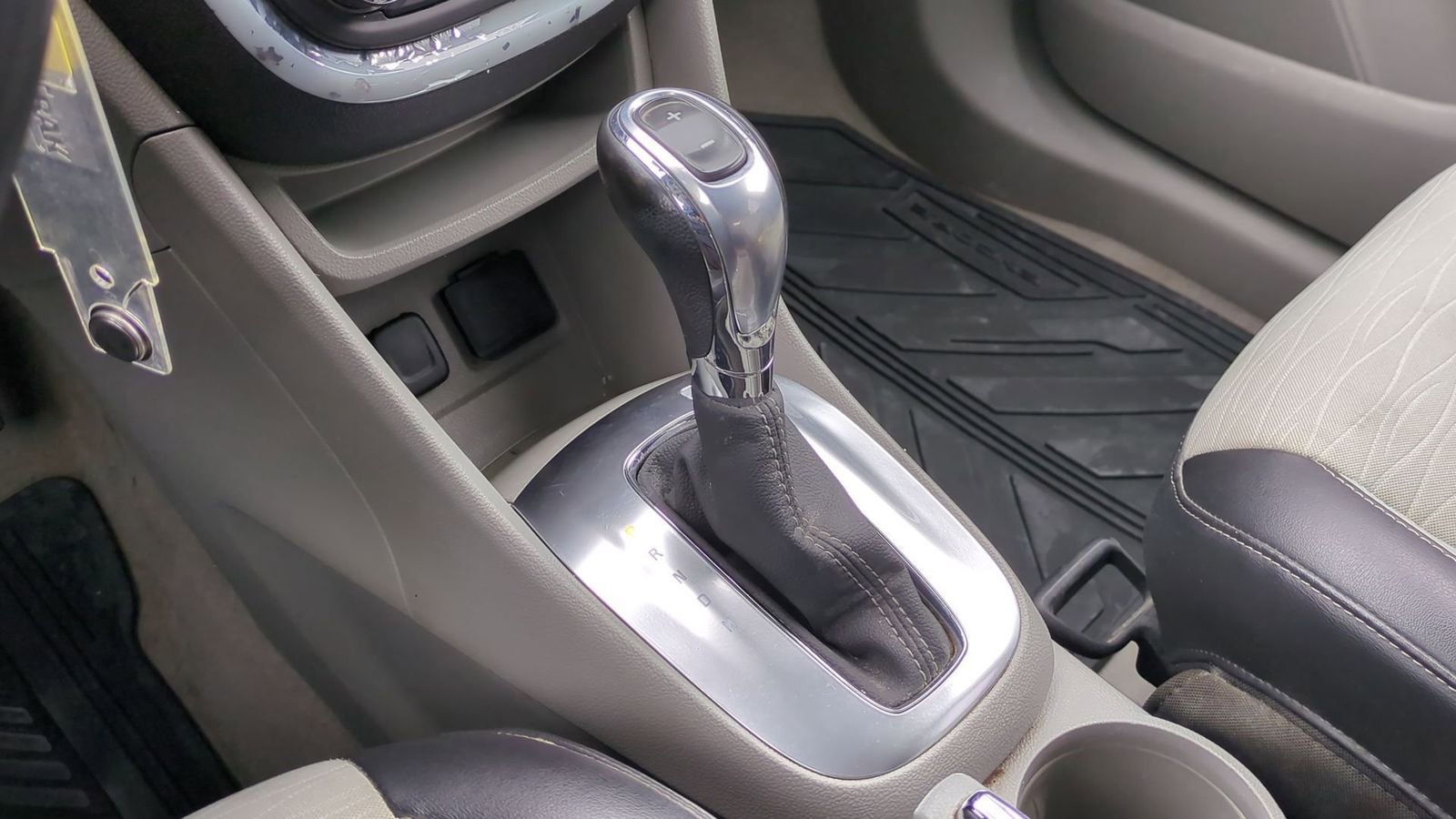 Used 2016 Buick Encore Convenience image 35