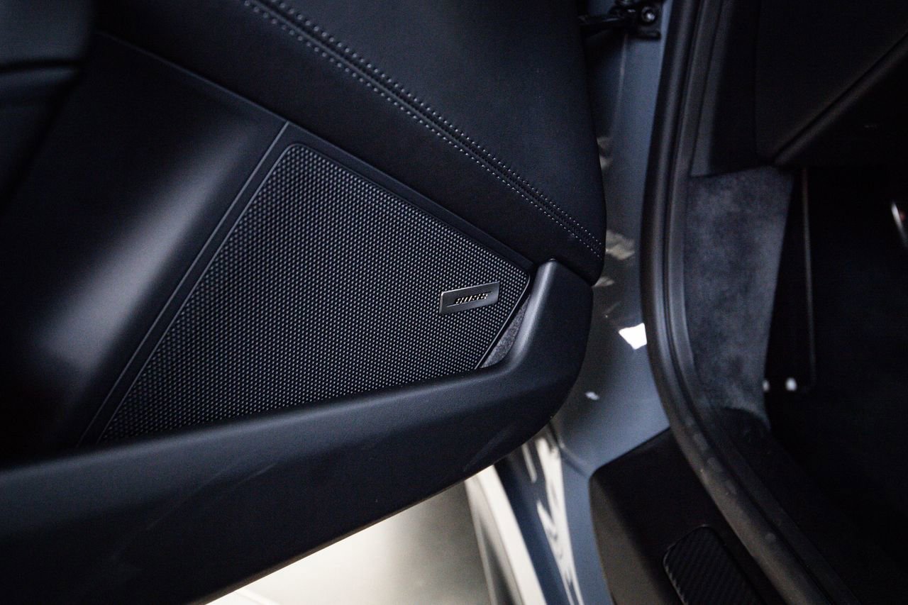 New 2026 Porsche 911 GT3 image 21