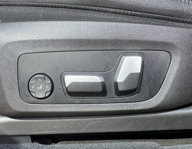 Certified 2023 BMW X3 xDrive30i w/ Premium Package image 15