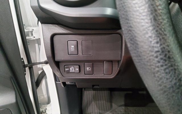 Used 2023 Toyota Tacoma SR image 24