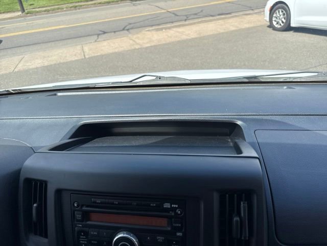 Used 2015 Chevrolet City Express LT w/ Appearance Package FWD image 28