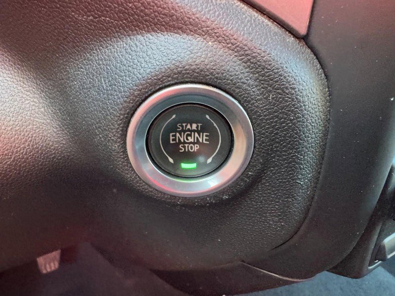 Used 2023 Chevrolet Silverado 1500 W/T w/ WT Safety Package image 21
