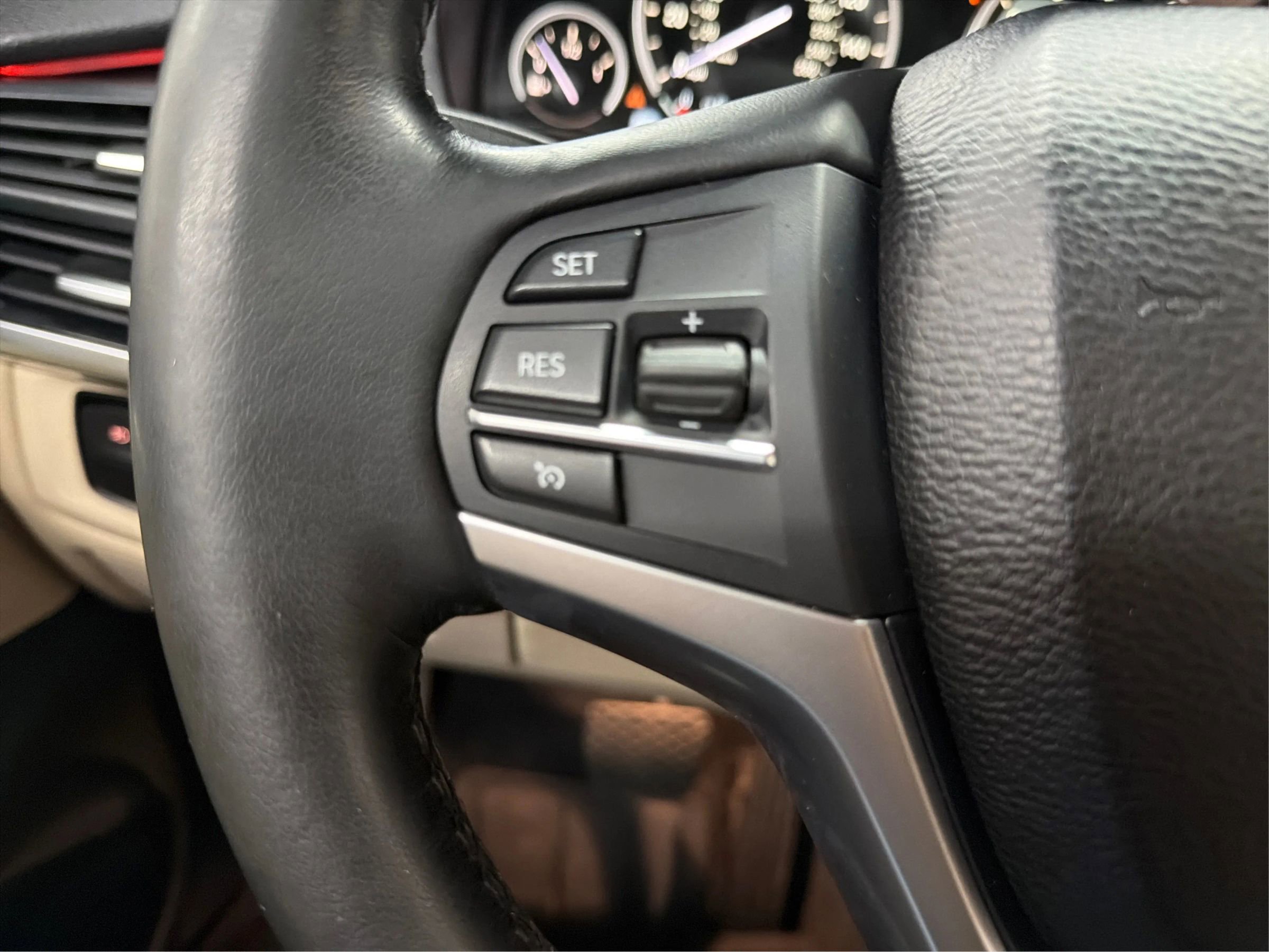 Used 2017 BMW X5 xDrive35i AWD/4WD image 25