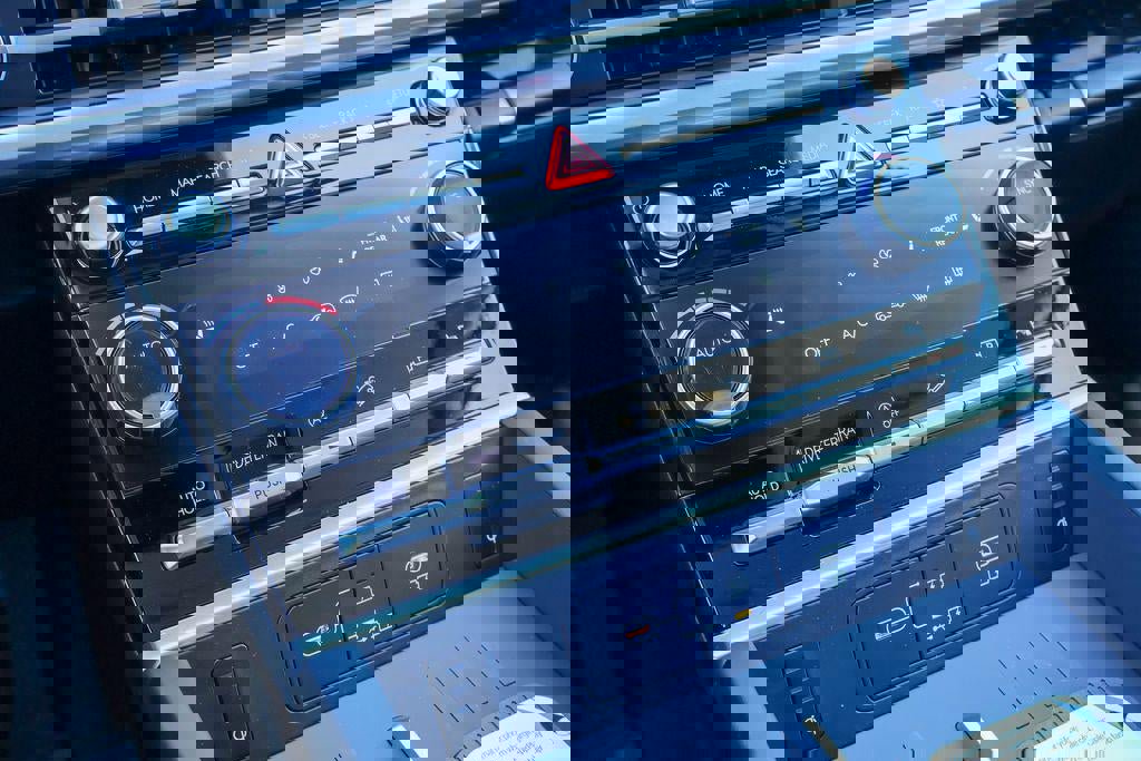 New 2026 Hyundai Santa Fe XRT image 19