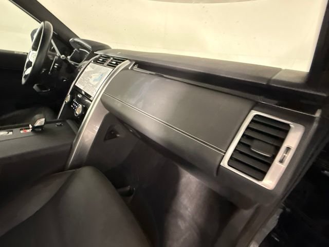 Used 2023 Land Rover Discovery S R-Dynamic AWD/4WD image 40