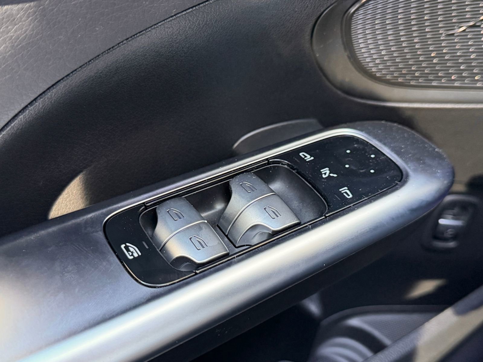 New 2026 Mercedes-Benz C 300 Sedan image 20