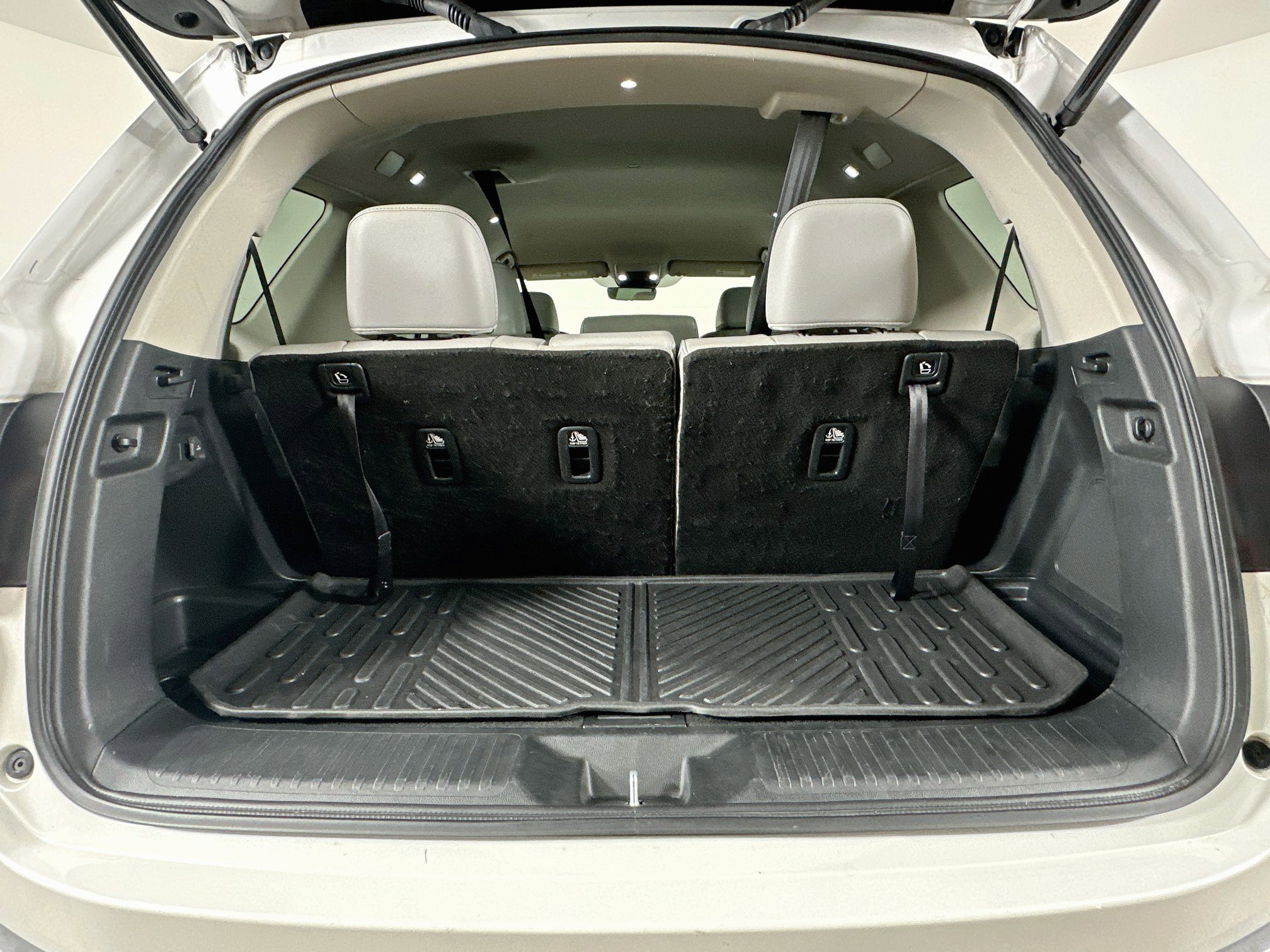 Used 2023 Honda Pilot EX-L image 29