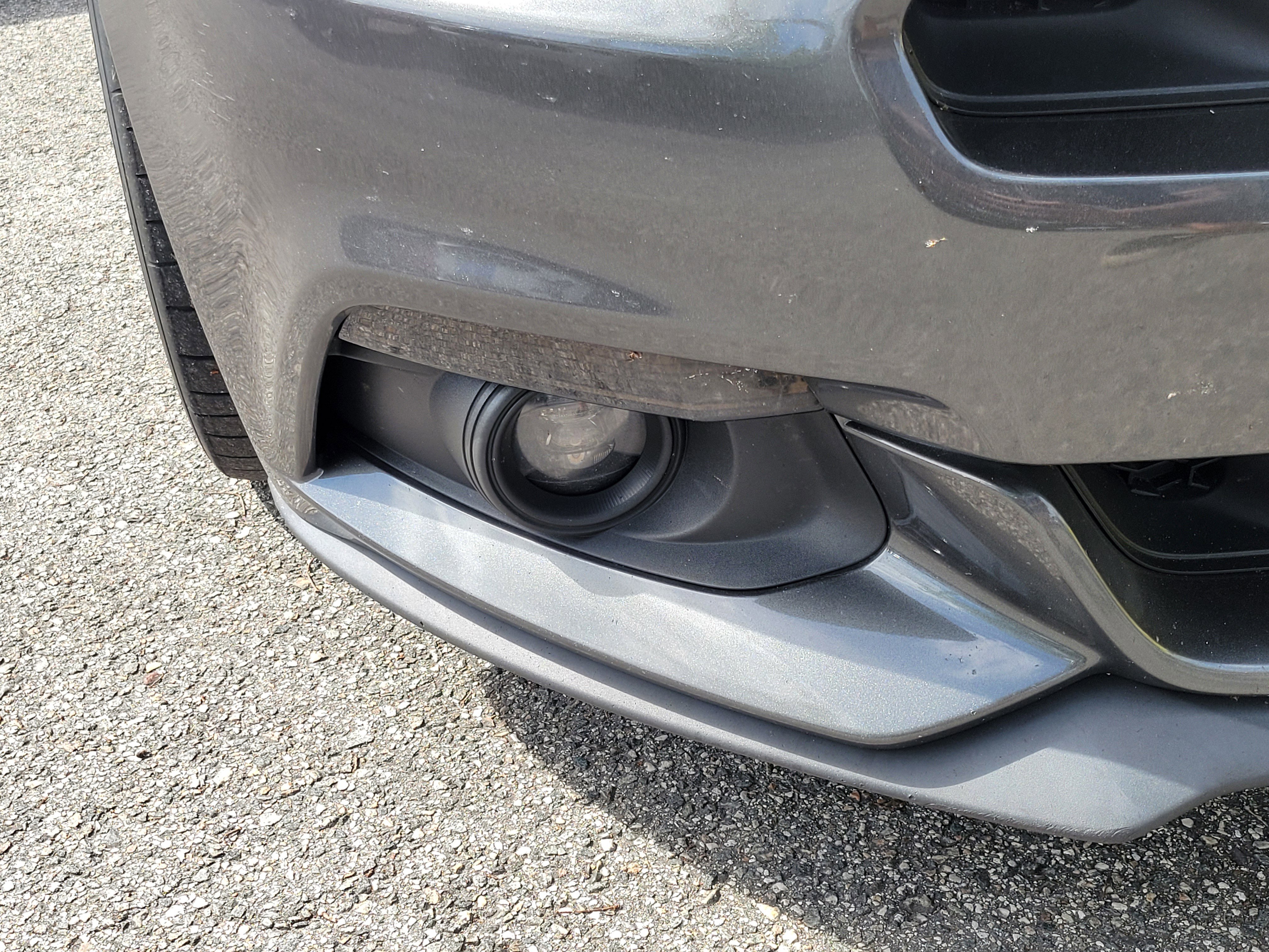 Used 2016 Ford Mustang GT Premium w/ Equipment Group 401A image 7