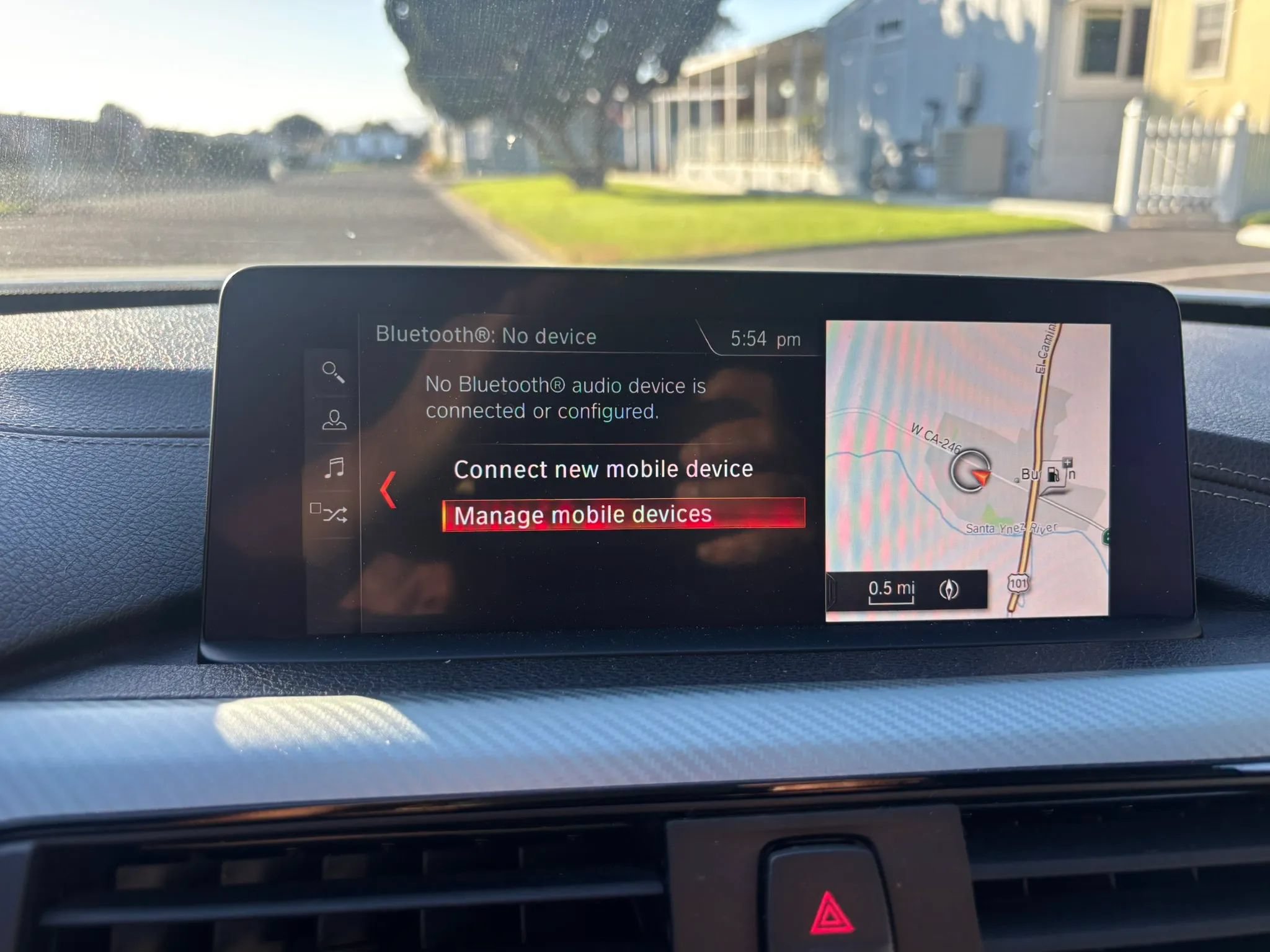 Used 2018 BMW 440i Gran Coupe RWD image 19