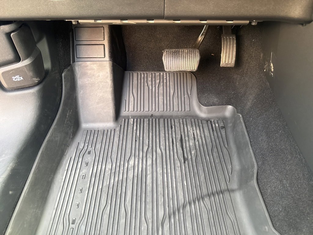 New 2025 Ford Escape Active w/ Tech Pack #1 image 30