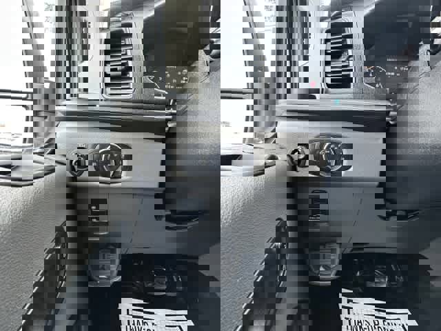 Used 2023 Ford Transit 350 XLT RWD image 22