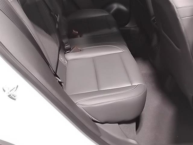 New 2025 Buick Envision Preferred image 13