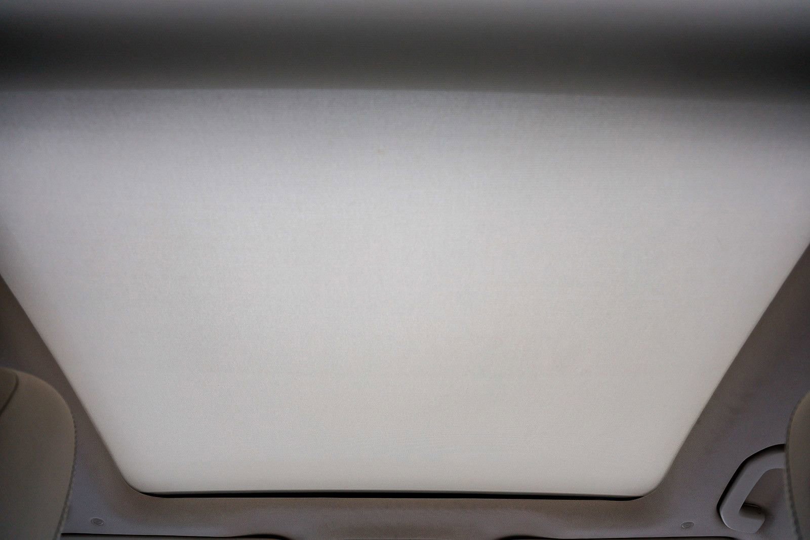 Certified 2022 Mercedes-Benz GLE 450 4MATIC image 16