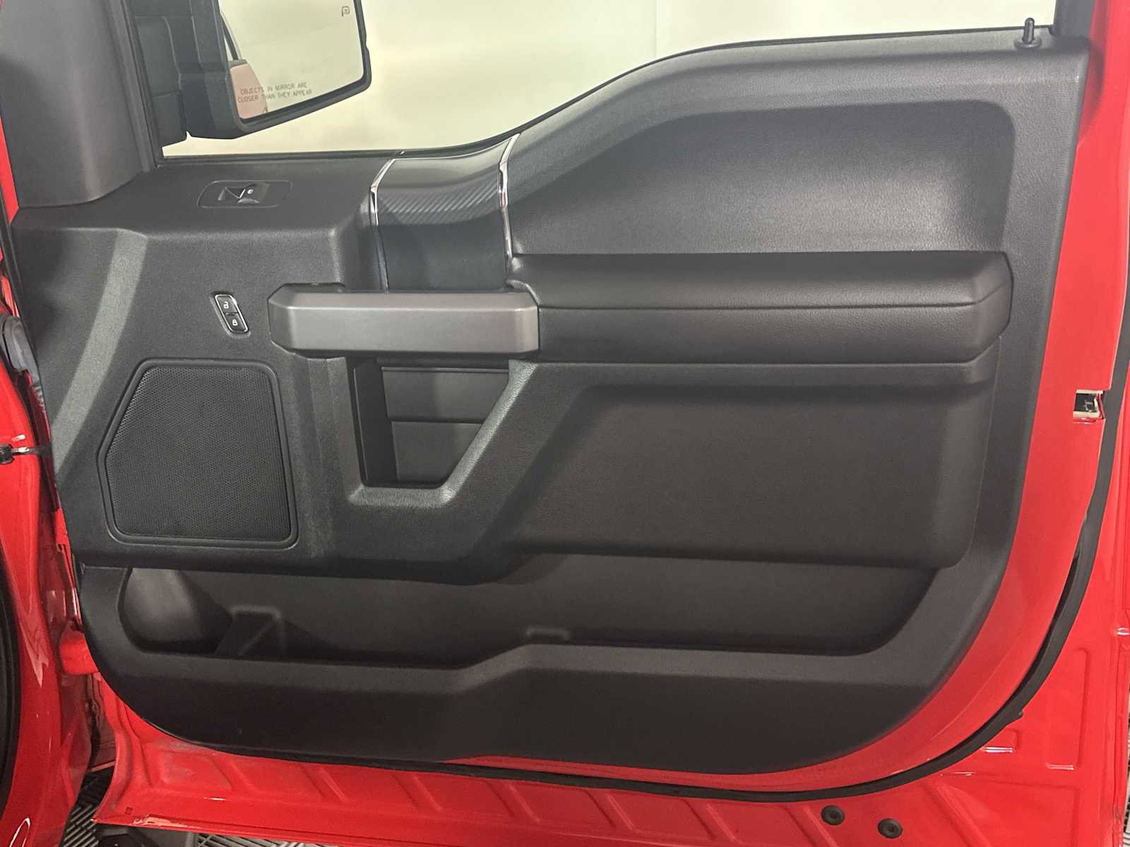 Used 2020 Ford F150 XLT w/ Equipment Group 302A Luxury image 18