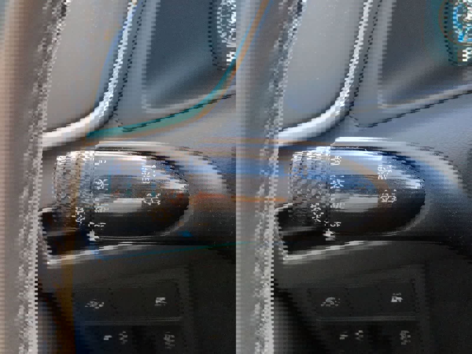 Used 2020 Hyundai Sonata SEL w/ Convenience Package image 22