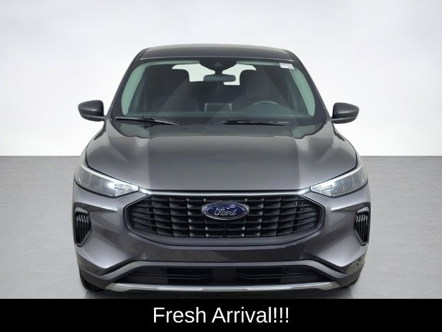 Used 2024 Ford Escape Active w/ Cold Weather Package FWD image 8