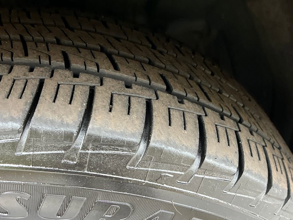 Used 2022 Toyota Highlander Platinum AWD/4WD image 27