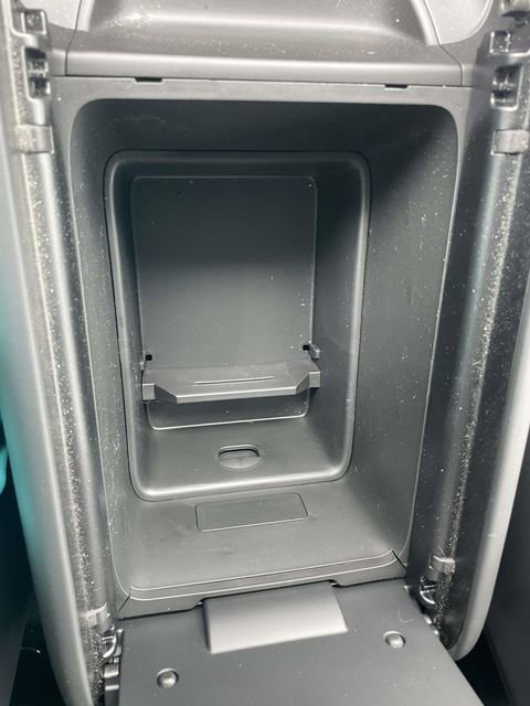 Certified 2026 Hyundai Santa Fe SEL FWD image 29