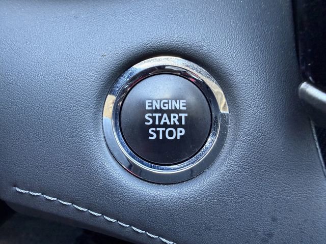 Used 2023 Toyota Highlander LE image 20