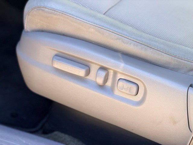 Used 2015 Honda Pilot SE image 8