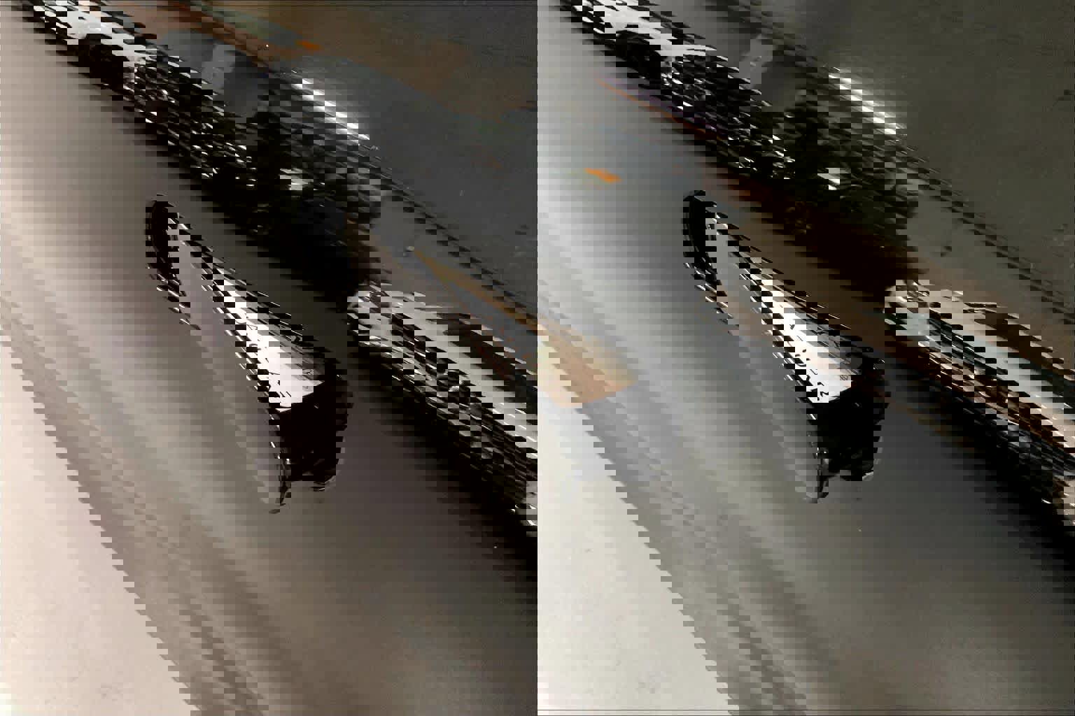 Used 2016 Jaguar F-TYPE Coupe image 59