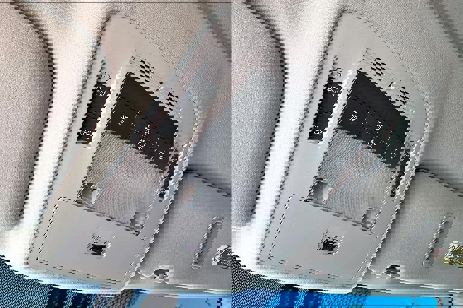 Used 2015 Lexus RX 350 FWD image 33