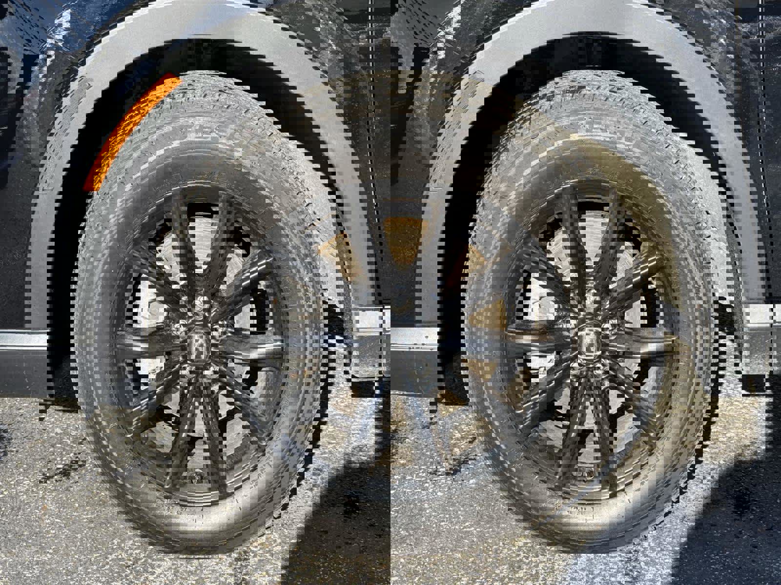 Used 2024 Honda CR-V Sport-L image 11