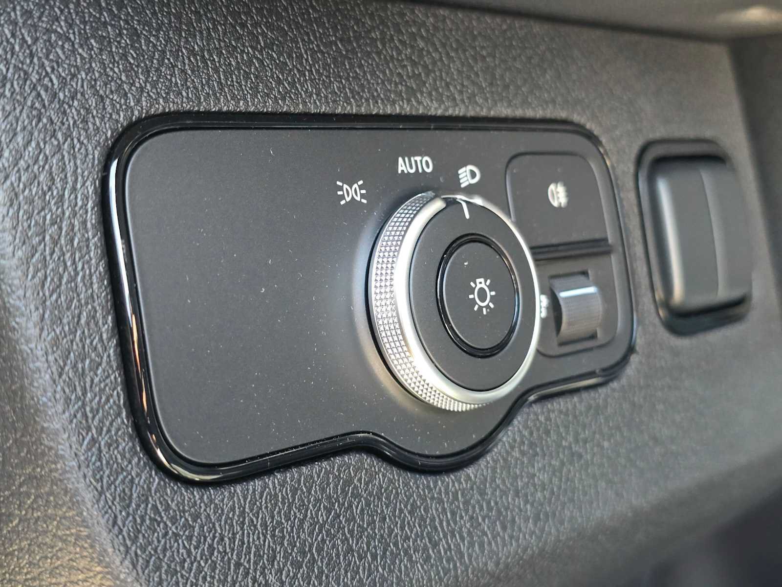 New 2026 Mercedes-Benz Sprinter 2500 image 24