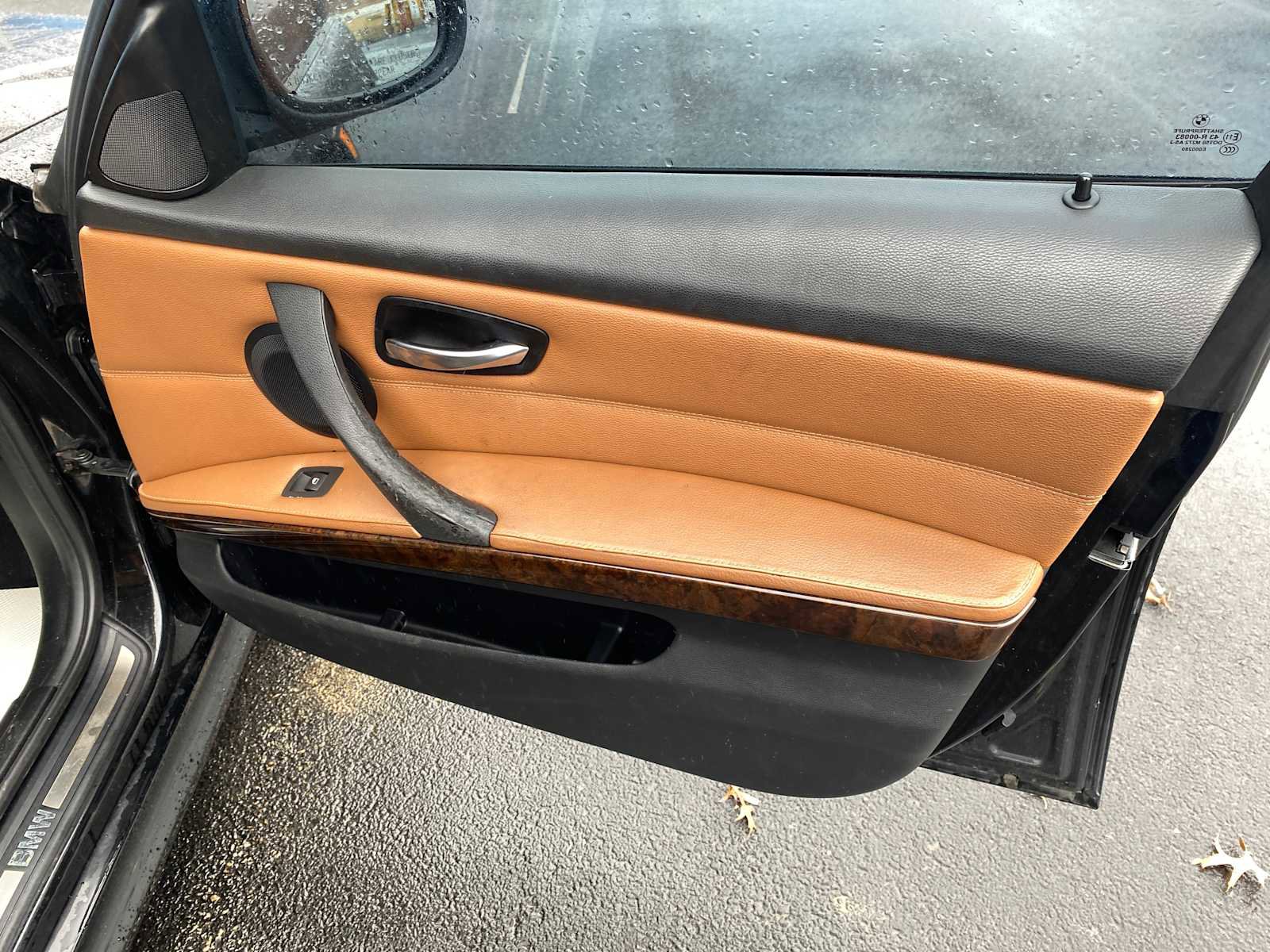 Used 2011 BMW 328i xDrive Sedan image 30