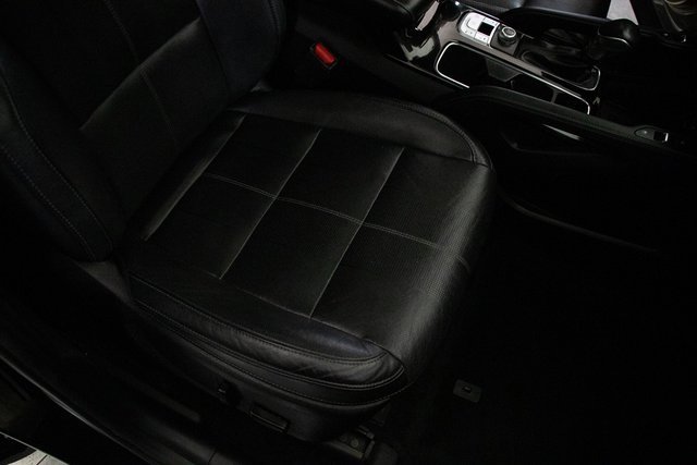 Used 2021 Kia Telluride SX image 17