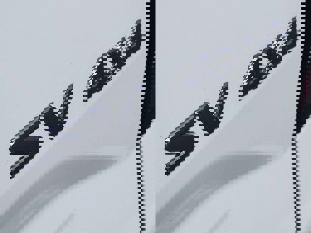 Used 2022 Nissan Frontier SV image 17