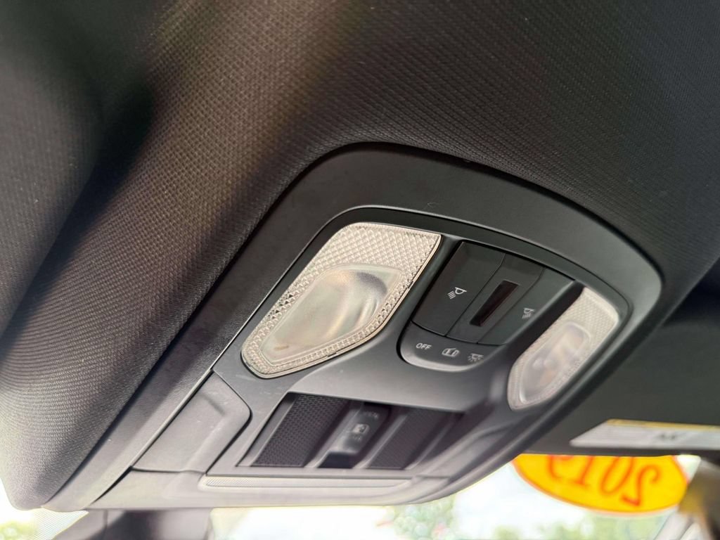 Used 2019 RAM 1500 Big Horn AWD/4WD image 29