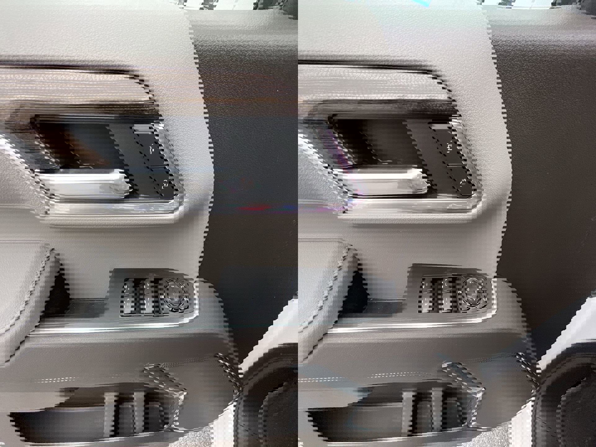 New 2025 Chevrolet Silverado 1500 LT w/ Convenience Package II image 60